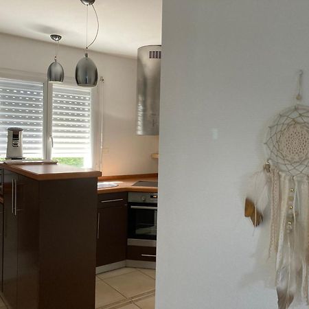 Apartament Nano House Bègles Zewnętrze zdjęcie