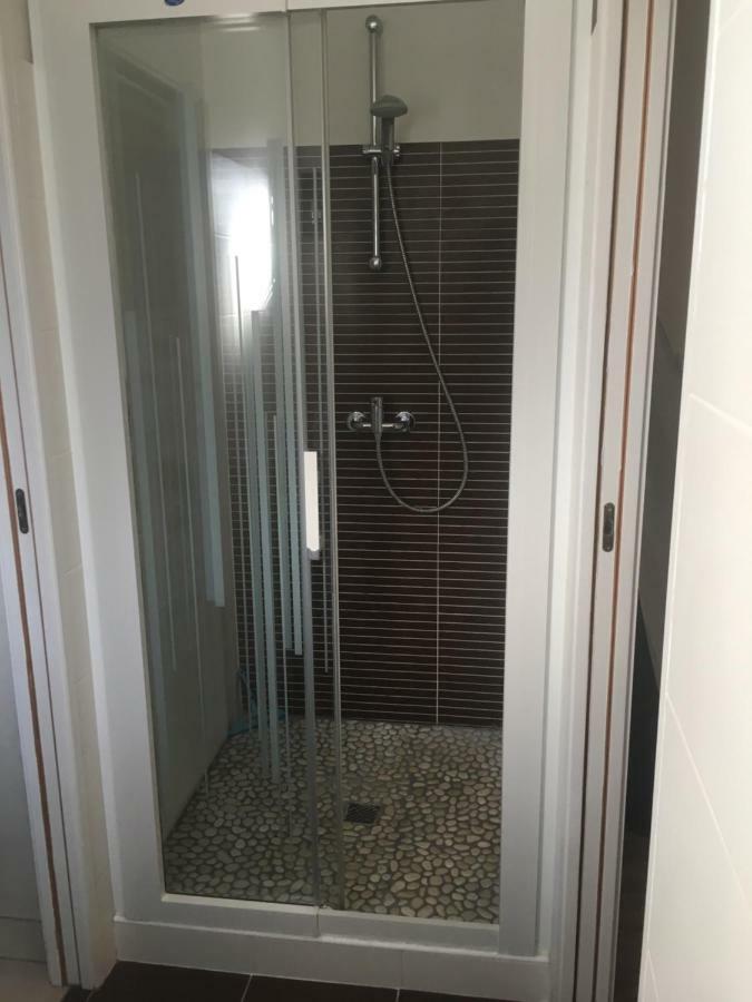 Apartament Nano House Bègles Zewnętrze zdjęcie