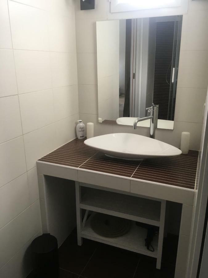 Apartament Nano House Bègles Zewnętrze zdjęcie
