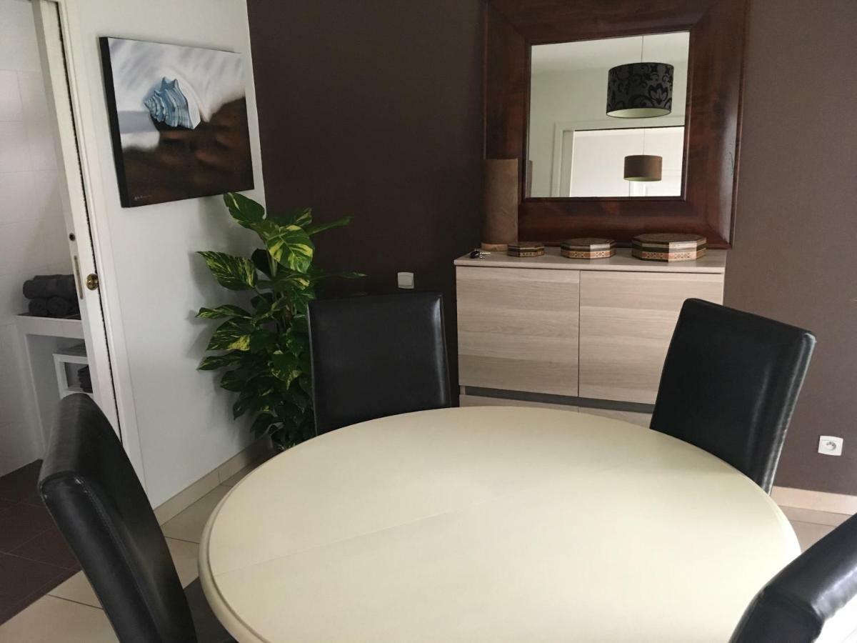 Apartament Nano House Bègles Zewnętrze zdjęcie